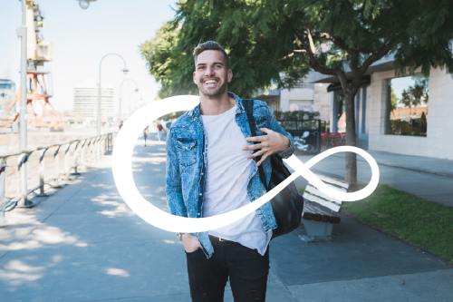 Identidad Corporativa Y Gestión De Portafolio